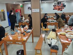 -市井川菜(江宁店)