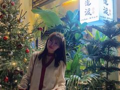 -邊渡咖啡