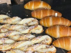 -Wagas沃歌斯(浦东机场店)