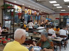 -刘长兴(逸仙桥店)
