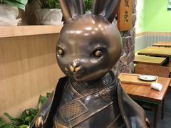 -無邪日式甜品(华润五彩城购物中心店)