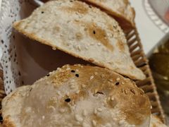 武大郎炊饼-凯鸽酒楼(大同振兴街店)