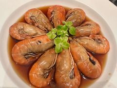 -小绍兴家宴(鲁迅路店)