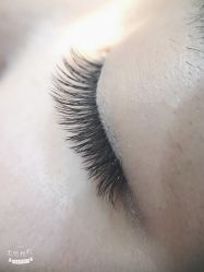 -王后美甲美睫