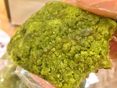 -奈雪的茶(领展中心城店)