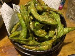 -鸟内会居酒屋(得意潮馆店)