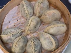 -蜀阳餐厅·金牌水煮鱼