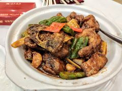 -渔民新村(番禺总店)