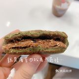 小陈的碳水日常44