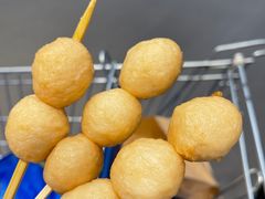 -宜家·瑞典风味餐厅(烟台路店)