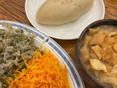 -老雒阳面馆·水席·洛阳菜(王城路店)