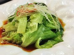 -后海16号·北京私房菜