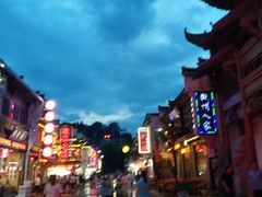-印象徽州·正宗徽菜体验店