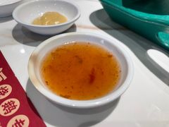 -肥小福·烧鹅专门店(环宇荟店)