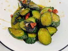 -攸州小镇家湘菜(小米科技园店)
