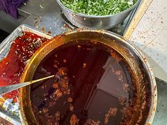 -清真·马安军辣子牛肉面