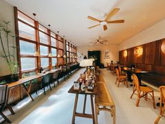 -银米·云南传统过桥米线(双廊黑金冠店)