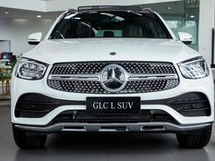 -宁波之星奔驰4S店(海曙店)