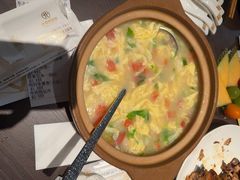 -北李·海肠捞饭·大连菜(望京凯德MALL店)