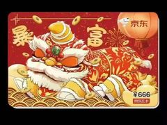 -洛阳国际大酒店