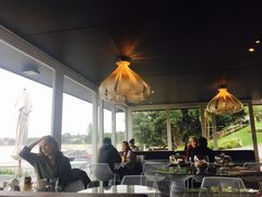 -Takapuna Beach Cafe