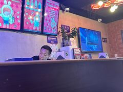 -唱吧麦颂KTV(西单华威潮铺街店)