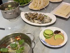 -良兴火锅