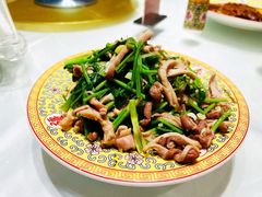 -砂锅居·始于1741(万丰路店)