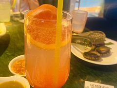 -集渔·泰式海鲜火锅(彭州店)