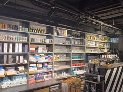 -CLUB心邸·掼蛋·麻将·扑克(日坛店)