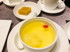 -厉家菜(金宝街店)