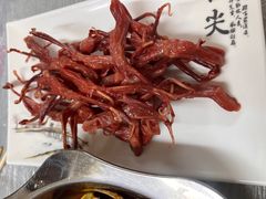 -聂师傅油焖大虾