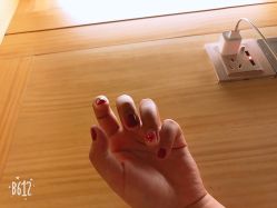 -Meet Nail 美睫·美甲