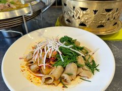 -紫泥369粗粮季(鼓楼店)