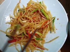 -阿姆源(万象城店)