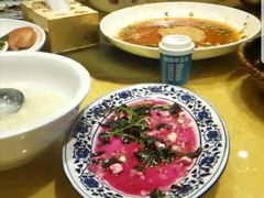 -三河胡氏农家(青阳路店)