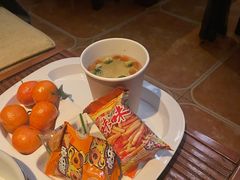 -樱蘭全息养生馆(三里屯店)