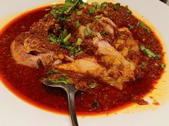 -眉州东坡(华联万柳店)