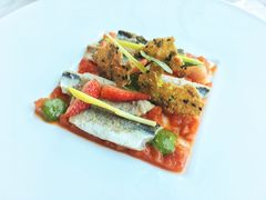 -翡翠36餐厅(浦东香格里拉店)