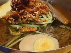 -汤森悠生活文化汤(江宁万达店)