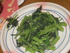 -大江户日本料理(吕厝店)