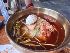 -原始泥炉烤肉(总店)