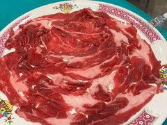 -粉灯牛腩牛杂煲·鸡煲(双井店)