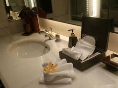 -阿瓦尼河滨曼谷酒店