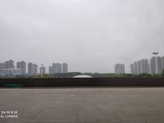 -南昌西站