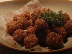 -青年公社烤鸭(熙悦天街店)