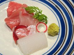 -元熹会席料理