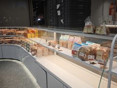-BreadTalk面包新语·烘焙蛋糕(海珠丽影广场店)