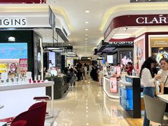 -王府井百货(总府店)