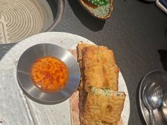 -锦荟JINHUI·浙江小馆(上海荟聚店)